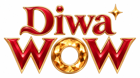 Diwa Wow