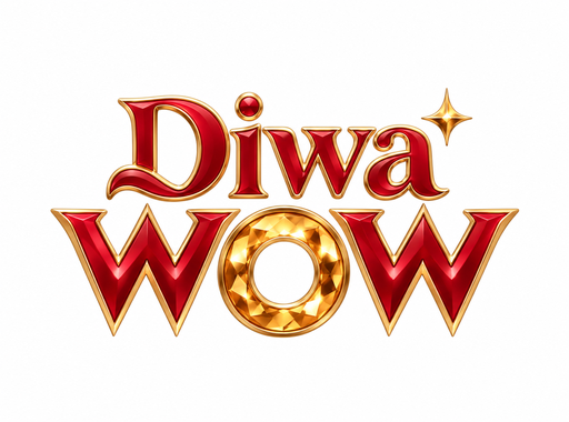 Diwa Wow fast round exit